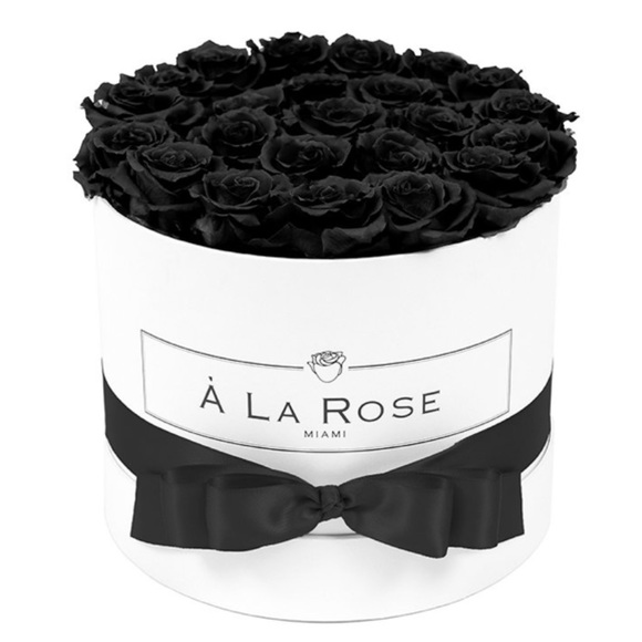 5 ⭐️⭐️⭐️⭐️⭐️ Rated Poshmark Ambassador - Picture 2 of 11